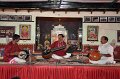 021 - Vid R K Padmanabha(Veena) - Vid Renuka Prasad - Vid Dayananda Mohite